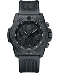Luminox Navy SEAL Chronograph XS.3581.BO Rokas pulksteņi 