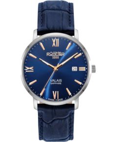 Roamer 958833 41 43 05 Rokas pulksteņi 
