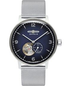 Zeppelin LZ129 Hindenburg 8066M-3_N Rokas pulksteņi 