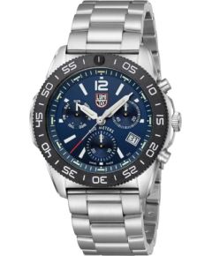 Luminox Pacific Diver Chronograph XS.3144 Rokas pulksteņi 