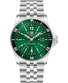 Luminox Sport Timer XS.0917 Rokas pulksteņi 