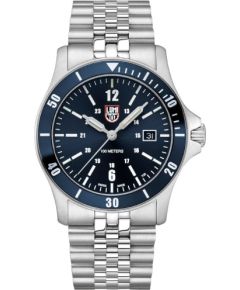 Luminox Sport Timer XS.0913 Rokas pulksteņi 