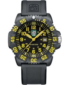 Luminox Sea Lion CARBONOX™ X2.2055 Наручные часы