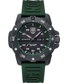 Luminox Master Carbon SEAL Automatic Military Dive Watch XS.3877 Rokas pulksteņi 