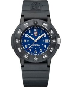 Luminox Original Navy SEAL Evo XS.3003.EVO.S Rokas pulksteņi 