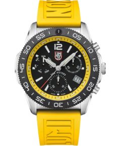 Luminox Pacific Diver Chronograph XS.3145 Rokas pulksteņi 
