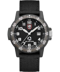 Luminox TIDE Recycled Ocean Material - Eco Series XS.0321.ECO Rokas pulksteņi 