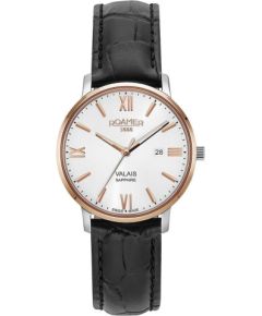 Roamer 958844 49 13 05 Наручные часы