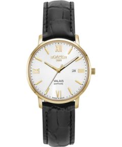 Roamer 958844 47 14 05 Наручные часы