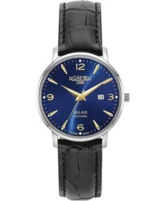 Roamer 958844 41 40 05 Наручные часы