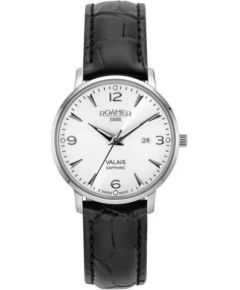 Roamer 958844 41 14 05 Наручные часы