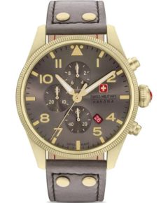 Swiss Military Hanowa SMWGC0000410 Наручные часы