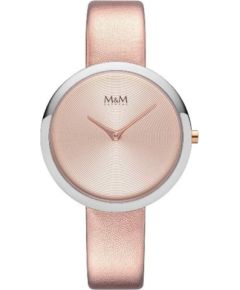 M&M M11944-949 Rokas pulksteņi 