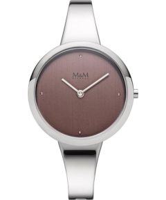 M&M M11944-047 Rokas pulksteņi 