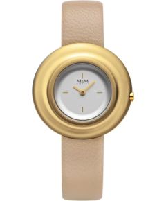 M&M M11963-912 Наручные часы