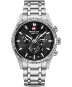 Swiss Military Hanowa SMWGI0003102 Rokas pulksteņi 