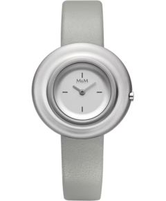 M&M  Rokas pulksteņi 