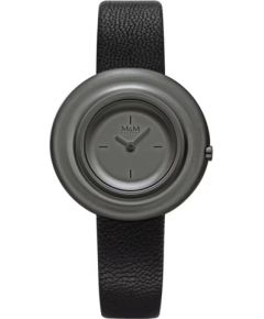 M&M  Rokas pulksteņi 