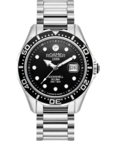 Roamer  Наручные часы