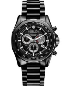 Roamer  Rokas pulksteņi 