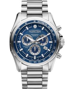 Roamer  Rokas pulksteņi 