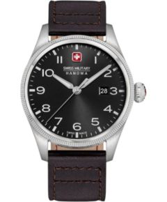 Swiss Military  Наручные часы