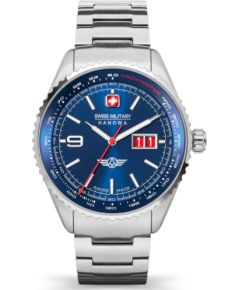 Swiss Military  Наручные часы