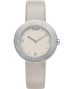 M&M M11959-727 Rokas pulksteņi 