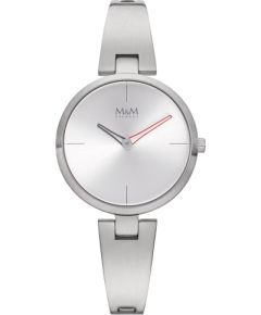 M&M M11958-122 Rokas pulksteņi 