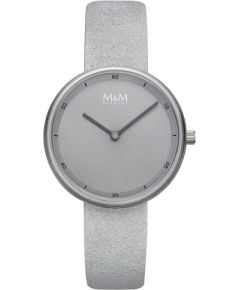 M&M M11955-828 Rokas pulksteņi 