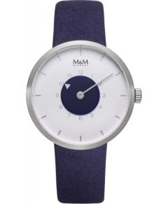 M&M M11950-923 Rokas pulksteņi 