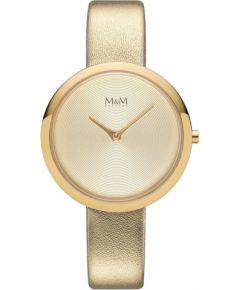 M&M M11944-738 Наручные часы