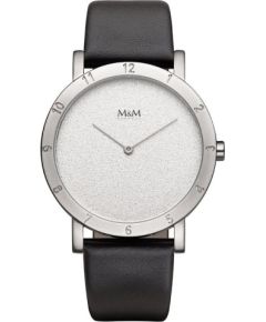 M&M M11934-422 Rokas pulksteņi 