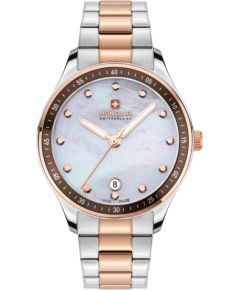 Hanowa HAWLH2200360 Наручные часы