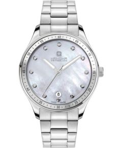 Hanowa HAWLH2200301 Наручные часы