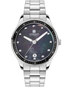 Hanowa HAWLH2200302 Наручные часы