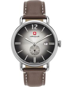 Hanowa 16-4093.04.009.05 Наручные часы