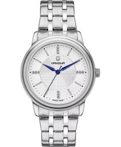 Hanowa 16-7087.04.001 Наручные часы