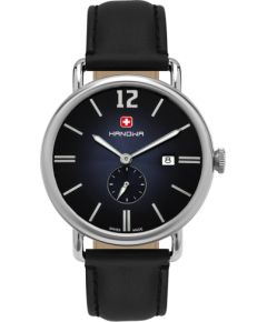 Hanowa 16-4093.04.003 Наручные часы