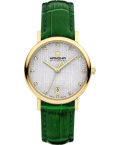 Hanowa HAWLB2200510 Наручные часы