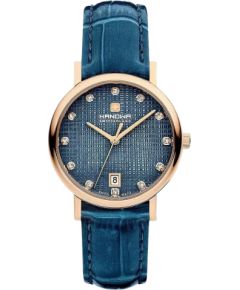 Hanowa HAWLB2200520 Наручные часы