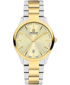 Hanowa HAWUH0001760 Наручные часы