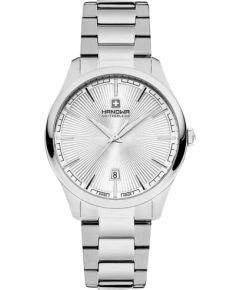 Hanowa HAWUH0001702 Наручные часы