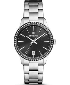 Hanowa HAWLH0001603 Наручные часы