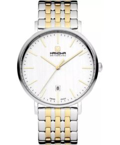 Hanowa HAWGH0001460 Наручные часы