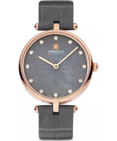 Hanowa HAWLA0001321 Наручные часы