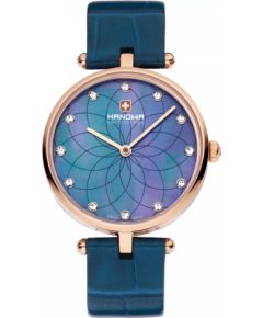 Hanowa HAWLA0001320 Наручные часы