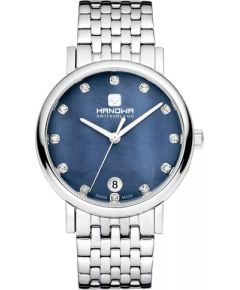 Hanowa HAWLH0001203 Наручные часы