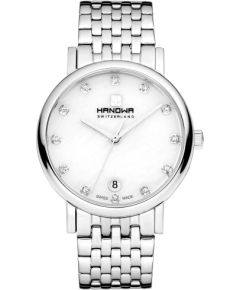Hanowa HAWLH0001202 Наручные часы