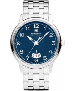 Hanowa HAWGH0001104 Наручные часы